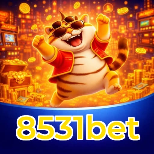 Fortune Tiger - PG Soft